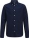 Jack & Jones Junior Overhemd