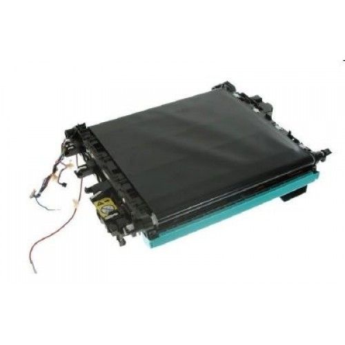 HP RM1-1892-000CN Printer belt zwart