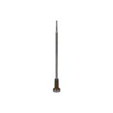 Bosch F00VC01364 Diesel RIC