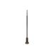 Bosch F00VC01364 Diesel RIC