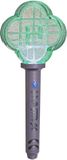 Hasbro KPop Demon Hunters HUNTR/X Lightstick