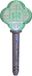 Hasbro KPop Demon Hunters HUNTR/X Lightstick