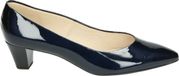 Melluso D5176Z Escarpins bleus