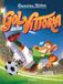 Il Geronimo Stilton Il gol della vittoria