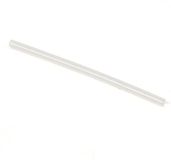 Korda Shrink Tube Clear 1.2mm
