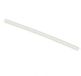 Korda Tube thermorétractable Transparent 1,2 mm