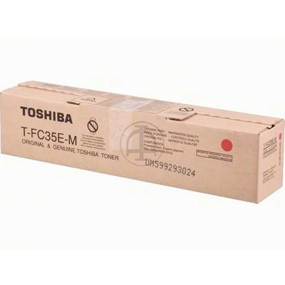 Toshiba T-FC55EM