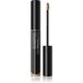 MAC Cosmetics Pro Brow Wenkbrauw Mascara en Gels 4 gr