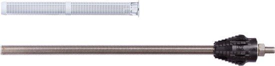 Fischer Thermax 16/170 M12 A4 (10)