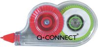 Q-CONNECT CORRECTIEROLLER MINI