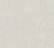 A.S. Création Vliesbehang met takken in bruin beige wit - 397661