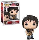 Funko Pop! Movies: The Rocky Horror Picture Show - Eddie #1911