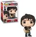Funko Pop! Movies: The Rocky Horror Picture Show - Eddie #1911