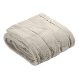 Paoletti Empress Zachte sprei
