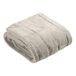 Paoletti Empress Zachte sprei