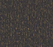A.S. Création Metropolitan Stories Hot Spots Vliesbehang Betonlook Industrieel Goud Zwart 53cm x 10.05m