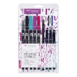 Tombow Ls-adv
