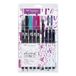 Tombow Ls-adv
