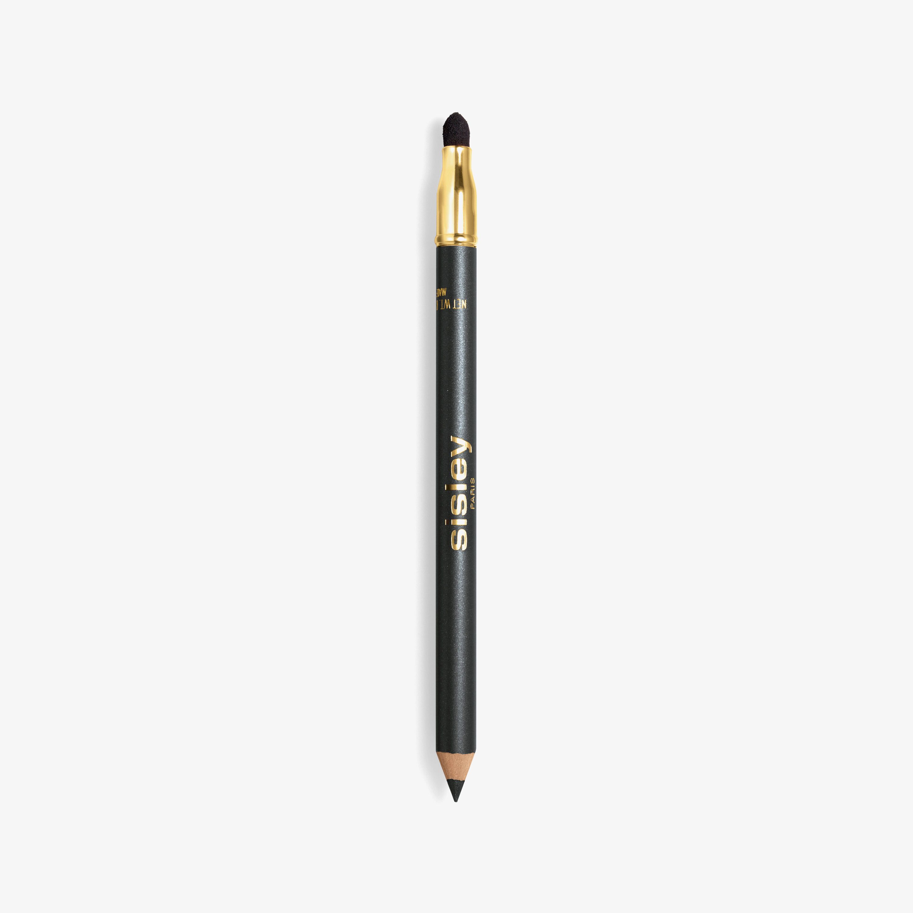 Sisley PHYTO-KHOL perfect 03-steel - Oogpotlood - 1.2 ml