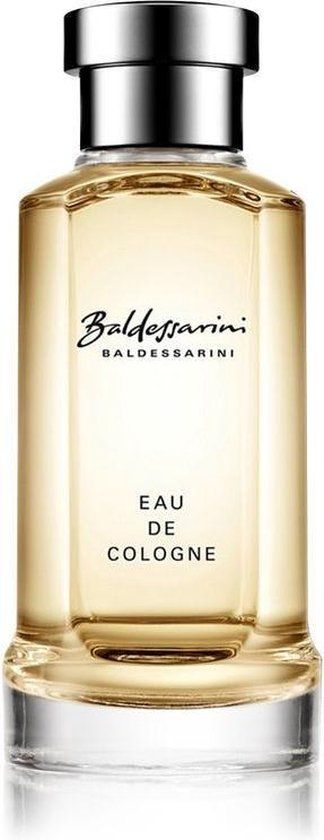 Baldessarini Eau de Cologne / 50 ml / Men