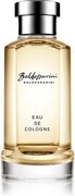 Baldessarini Eau de Cologne Spray 50 ml eau de cologne / 50 ml / heren