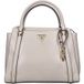 Guess Sacs. Beige