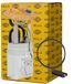 HELLA 8TF 358 146-591 Brandstoftoevoereenheid