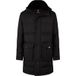 Hechter Manteau duvet