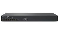 LANCOM Systems LANCOM XS-5110F Managed L2/L3 10G Ethernet Switch