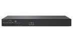 LANCOM Systems LANCOM XS-5110F Managed L2/L3 10G Ethernet Switch