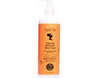 Camille Rose Conditioner Camille Rose Rose Fresh 355 ml