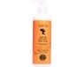 Camille Rose Conditioner Camille Rose Rose Fresh 355 ml