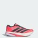 Adidas Adizero Boston 13 Hardloopschoenen Multicolour