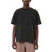 s.Oliver -qs T-shirts Black Maat: XXL