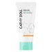 Cathy Doll Aqua Sun Sérum Solaire Corps SPF 50+ PA++++ 50ml PDRN Glow