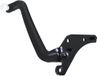 Modecar roue de porte coulissante supérieure pour Citroen Jumpy II