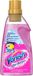 Vanish Oxi Action Gel de renfort de lavage - Détachant pour linge coloré - 1,5 L