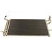 Maxgear Ac897440 Condenseur de climatisation 976063e000