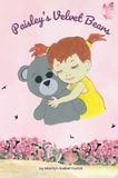Paisley's Velvet Bears