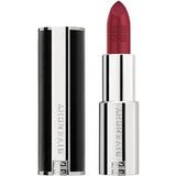 Givenchy Interdit Intense Silk Lipstick 3,4 G