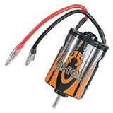 Axial AXIC2407 Motoren, meerkleurig