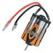 Axial AXIC2407 Motoren, meerkleurig