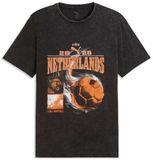 Puma T-shirt Fanpack 90s Tee M