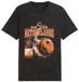 Puma T-shirt Fanpack 90s Tee M