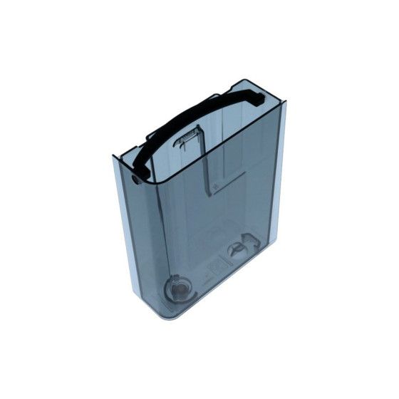Miele Watertank voor Miele koffiemachines serie CM53xx-CM57xx (10777543)