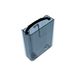 Miele Watertank voor Miele koffiemachines serie CM53xx-CM57xx (10777543)
