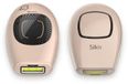 Silk'n Infinity FAST IPL Hair Remover, 600,000 Light Pulses, Suitable for All Skin Types
