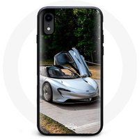 Maniacase Beschermhoes voor Oppo A60 MIGUEL OLIVEIRA MOTO GP