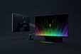 Razer RC21-01730100-R3M1 bureau steun - Zwart