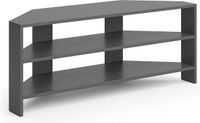 Vicco TV-meubel – 114 x 45 cm Antraciet